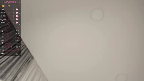 Rue or Sandra online show from December 13, 4:05 pm