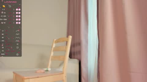 Rue or Sandra online show from March 5, 1:50 pm