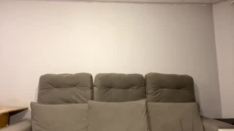 Sofia online show from April 3, 2:37 pm