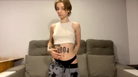 Sofia online show from April 7, 4:40 pm