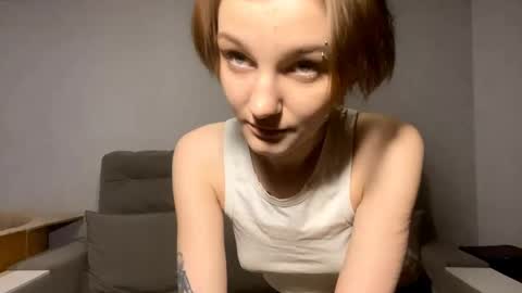 Sofia online show from April 13, 4:23 pm