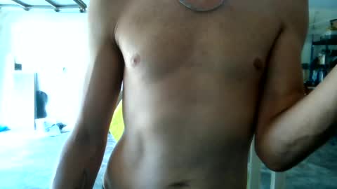 sleezy987654455036 online show from June 29, 9:15 pm
