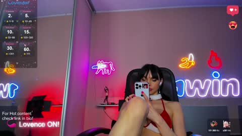 Slemgem Amy  friends online show from December 28, 6:29 pm