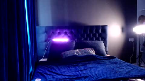 Slemgem Amy  friends online show from October 5, 5:50 am