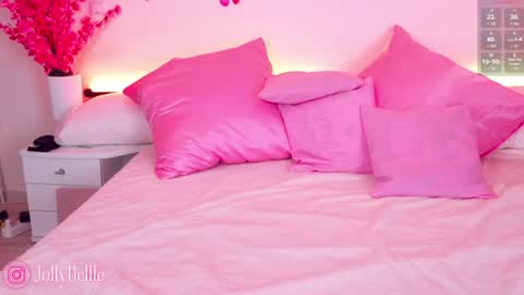 Slemgem Amy  friends online show from July 18, 2:38 am