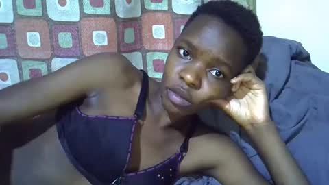 slender_queen online show from February 21, 5:25 pm