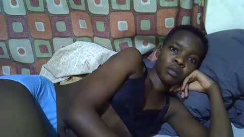 Snapshot of slender_queen chatting on March 5, 8:05 pm slender_queen online show from March 5, 8:05 pm