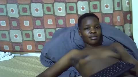 Snapshot of slender_queen chatting on March 22, 11:46 am slender_queen online show from March 22, 11:46 am