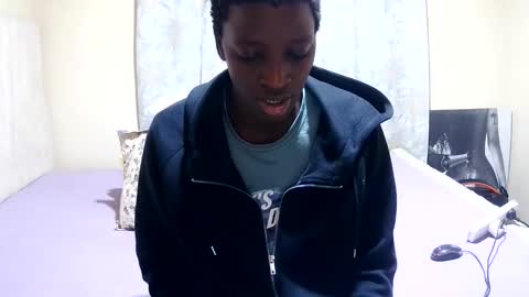 slender_sweetbabe online show from June 1, 4:31 pm