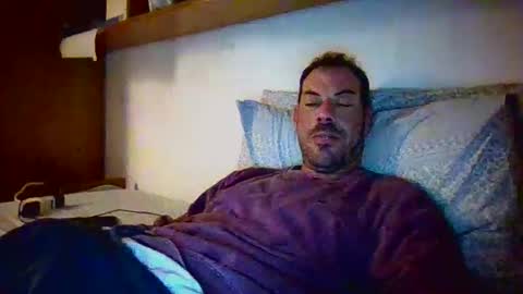 slevin online show from March 2, 3:37 pm