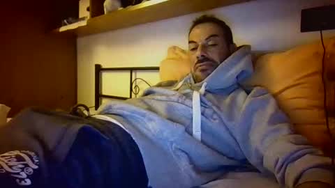 slevin online show from December 2, 6:36 pm