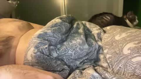 slice5 online show from January 16, 6:50 am