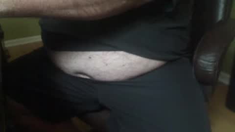 Sliceman online show from November 15, 11:10 pm