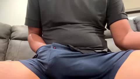 slick2285 online show from September 12, 8:14 am