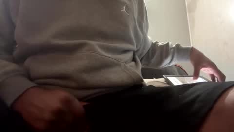 slick2285 online show from October 21, 7:42 am