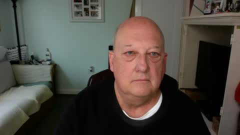 slick50000 online show from January 3, 6:24 pm