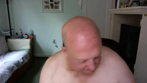 slick50000 online show from October 20, 6:41 pm