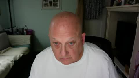 slick50000 online show from March 4, 8:26 pm