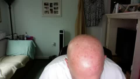 slick50000 online show from March 5, 7:54 pm