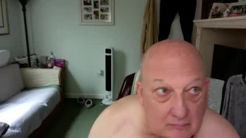 slick50000 online show from March 16, 6:34 pm