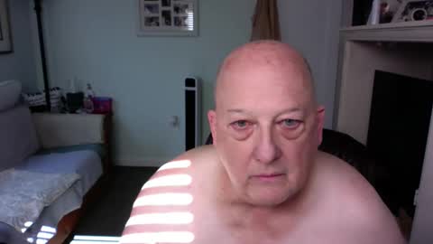 slick50000 online show from March 24, 7:41 pm