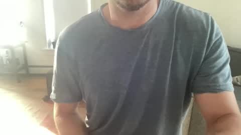 slick_39 online show from November 11, 1:11 pm