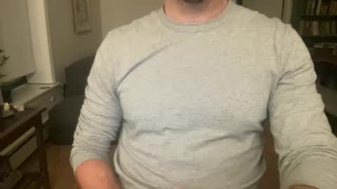 slick_39 online show from November 13, 12:09 am