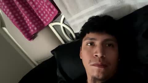 slickbadboy online show from January 24, 10:19 pm