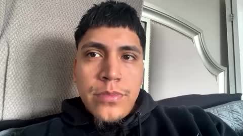 slickbadboy online show from February 19, 4:33 pm