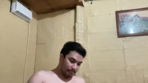 slickcharmer_xxx online show from December 4, 4:16 pm