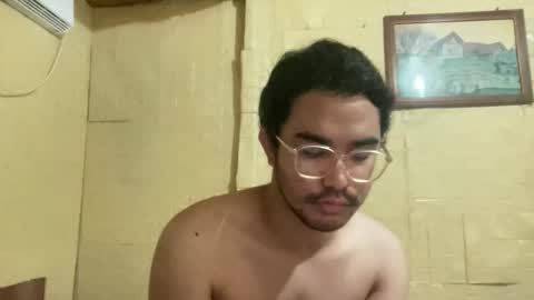 slickcharmer_xxx online show from January 14, 4:07 am