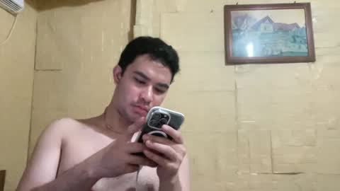 slickcharmer_xxx online show from January 15, 7:02 am