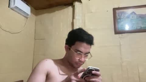 slickcharmer_xxx online show from January 16, 4:38 am