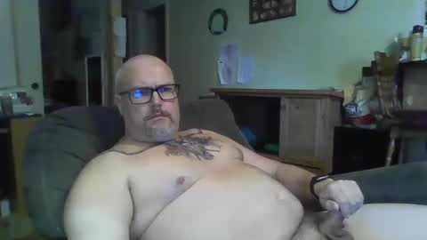 slickdick160 online show from October 10, 5:23 pm