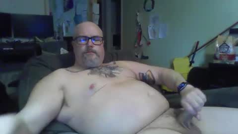 Snapshot of slickdick160 chatting on February 4, 7:53 pm slickdick160 online show from February 4, 7:53 pm