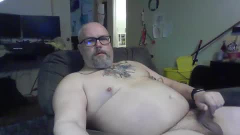 Snapshot of slickdick160 chatting on February 10, 2:43 pm slickdick160 online show from February 10, 2:43 pm