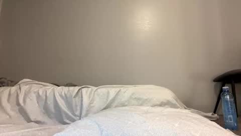 slickdickfreak online show from January 17, 10:45 pm