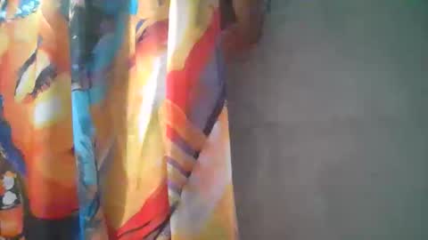 KIngCasanovaXXX online show from May 13, 3:09 pm