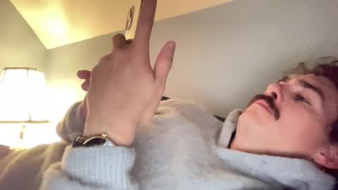 Snapshot of slickmass chatting on December 9, 1:18 am SlickMass online show from December 9, 1:18 am