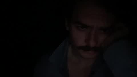 Snapshot of slickmass chatting on December 19, 3:07 am SlickMass online show from December 19, 3:07 am