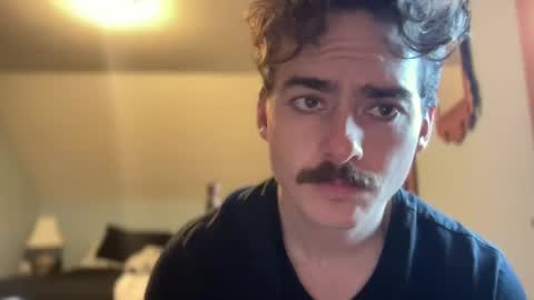 Snapshot of slickmass chatting on December 23, 8:14 pm SlickMass online show from December 23, 8:14 pm