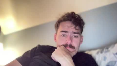 Snapshot of slickmass chatting on January 26, 1:20 am SlickMass online show from January 26, 1:20 am