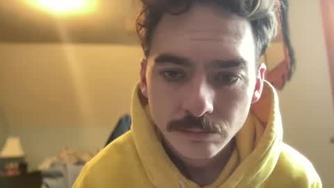 Snapshot of slickmass chatting on February 13, 5:11 pm SlickMass online show from February 13, 5:11 pm