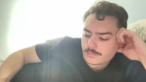 Snapshot of slickmass chatting on February 21, 3:45 am SlickMass online show from February 21, 3:45 am