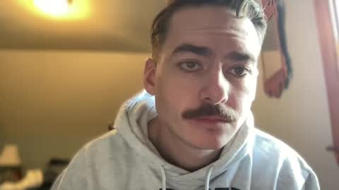 Snapshot of slickmass chatting on March 10, 4:03 pm SlickMass online show from March 10, 4:03 pm