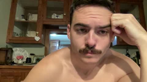 SlickMass online show from November 12, 4:07 pm