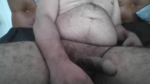 Snapshot of slicknick73 chatting on September 23, 8:39 am slicknick73 online show from September 23, 8:39 am