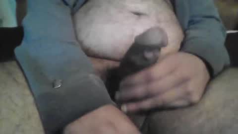 Snapshot of slicknick73 chatting on October 8, 7:50 am slicknick73 online show from October 8, 7:50 am