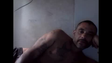 Snapshot of slickstre chatting on May 25, 7:36 am slickstre online show from May 25, 7:36 am