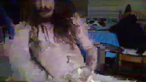 slicktrojan online show from January 4, 9:32 am